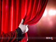 Цагаан сараар болох тоглолтын хуваарыг танилцуулъя