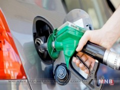 Шатахууны үнэ 100-150 төгрөгөөр нэмэгджээ 