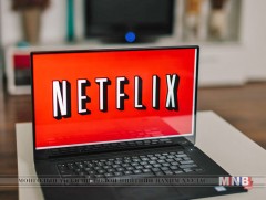Нетфликс компани худалдааны зах зээлд хүч үзнэ
