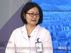 Хэвлийн таргалалт нь зүрх, судасны өвчин, даралт ихсэлт, чихрийн шижин үүсэх эрсдлийг 2-5 дахин нэ..