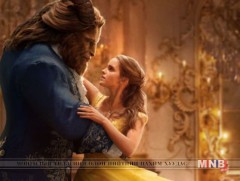 “Араатан ба гоо үзэсгэлэн” уран сайхны кино ирэх сарын 17-нд нээлтээ хийнэ 