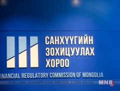 Хяналт шалгалтын шинэ зааврууд батлагдлаа