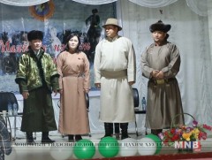 Дорноговь аймгаас 