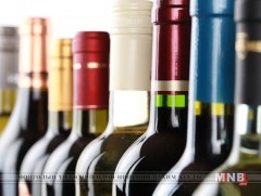 Согтууруулах ундаа үйлдвэрлэгчдийг атестатчилна