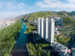 Зайсангаас яагаад нүүх хэрэгтэй вэ