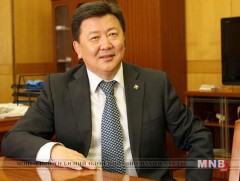 Н.Энхболд Жаргалант, Цээл, Сүмбэр суманд ажиллав