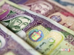 Хүн амын амьжиргааны 2017 оны доод түвшинг тогтоов