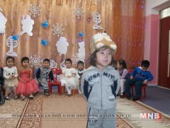 Уран уншигчид аваргаа тодрууллаа