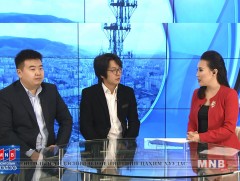 Цэцэрлэгүүдийн дотоод агаарын бохирдлыг бууруулах шаардлагатай 