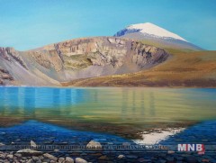 “Нүүдэлчдийн соёлын наадам” болно