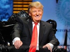 Дональд Трамп Хятад, Япон улсын мөнгөний бодлогыг хатуу шүүмжиллээ