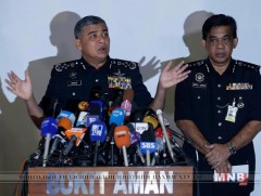 Ким Чен Намыг химийн маш хортой бодисоор хордуулсан болохыг тогтоожээ 