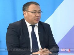 Хүнсний аюулгүй байдлыг хангах хяналт шалгалт эхэллээ 