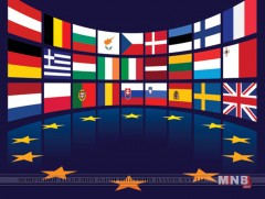 Европын холбооны гишүүн 16 орон хилээ хамтран хамгаалахаар тохиролцоонд хүрчээ 