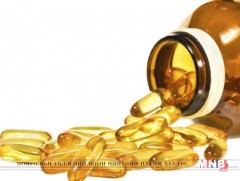 Д амин дэм нь ханиад томуугаас сэргийлэх ач тустай 