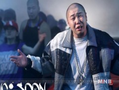 Gee-гийн дуу гадаад хэлээр дуулагдах уу 