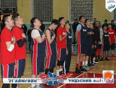 Зүүн бүсийн аваргын төлөө өрсөлдөх багууд боллоо