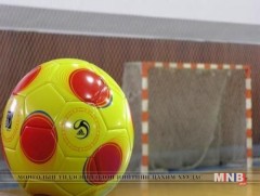 Дүрэм журам баг бүрт адил тэгш үйлчилмээр байна