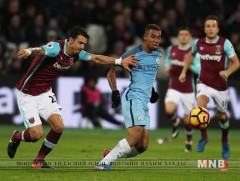 Шөвгийн наймын тоглолтууд ирэх сарын 11-нд эхлэнэ