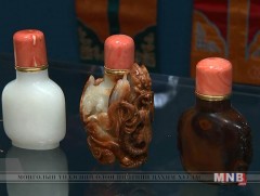 Монголчууд мэндлэх, хүндлэх ёсондоо хөөрөг зөрүүлдэг болоод 300 гаруй жил болж байна 