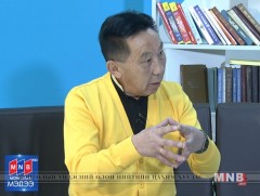 Хавдрыг бүрэн эмчлэх боломжтой