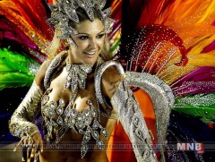 Риогийн багт наадам энэ сарын 24-нд эхэлнэ 