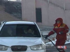 МИНИЙ ӨГЛӨӨ: 