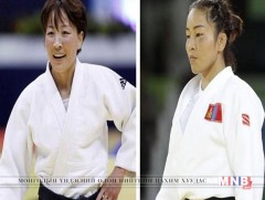 Д.Сумъяа, М.Уранцэцэг нар 5000 ам.доллараар шагнагдахаар болов