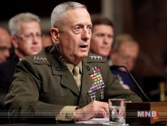 АНУ бүс нутгийн аюулгүй байдлыг хангахад БНСУ, Япон улстай ойр хамтран ажиллана