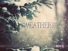 Улаанбаатарт шөнөдөө 10 хэм хүйтэн 