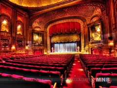 Маргааш ямар тоглолт болох вэ