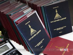 Тэтгэврийн нас, хэмжээнд өөрчлөлт ороогүй байгаа гэдгийг салбарын яам тайлбарлажээ