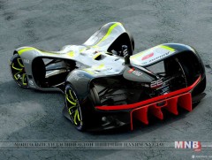 Дэлхийн анхны 