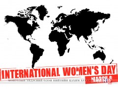 Мартын 8: Дэлхийн дахинд