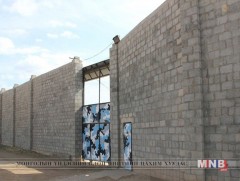 Хорих ангид ял эдлэж буй хүмүүжигчдийн 60 хувийг 18-25 насныхан эзлэж байна