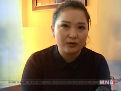 Шинэ дүүтэй болох бага насны хүүхдийн сэтгэл зүйг хэрхэн бэлдэх вэ 