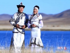 “Цаг сэлгээтэй” тоглолт энэ сарын 8-аас эхэлнэ