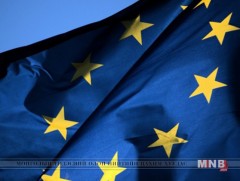 Европын Холбоо Брекситийн яриа хэлэлцээнд бэлтгэж эхэллээ 