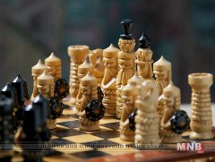 Шатрын насанд хүрэгчдийн УАШТ Хэнтий аймагт болно