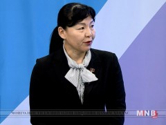 Жүдо бөхийн тамирчид бэлтгэлээ хэрхэн хийдэг вэ 