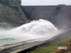 Монгол, ОХУ-ын мэргэжилтнүүд Усан цахилгаан станц барих асуудлаар зургаадугаар сард уулзана 