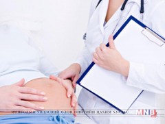 “Эх, хүүхэд, нөхөн үржихүйн эрүүл мэнд” үндэсний хөтөлбөрийг баталлаа