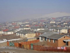 Гэр бүлийн хэрэгцээний зориулалтаар 8013 га газрыг өмчлүүлнэ