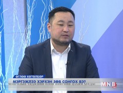 Мэргэжлээ хэрхэн зөв сонгох вэ