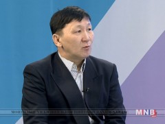 Өнөөдөр Олон улсын бөөр хамгаалах өдөр тохиож байна