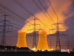 Япон, Франц улс атомын энергийн салбарт хамтран ажиллана 