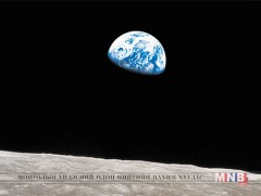 2018 онд хоёр жуулчныг сар руу аялуулна 