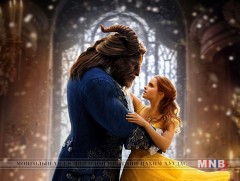 “Үзэсгэлэнт гүнж ба жонон” уран сайхны кино өнөөдөр нээлтээ хийнэ