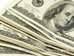 Япон улс НҮБ-ын Хүүхдийн санд ойролцоогоор 13 сая ам.долларыг хандивлана 