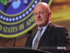 Сонгуулийн үеэр Трампыг тагнасан гэх хэргийг үгүйсгэлээ